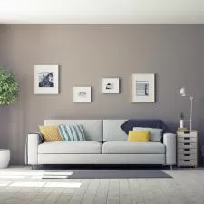 Tips for Choosing Paint Colors for the Interior of Your Home Thumbnail