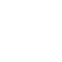 Roof Cleaning Icon