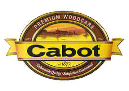 Cabot Logo