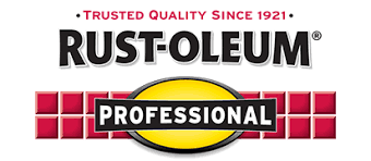 Rust-oleum Logo