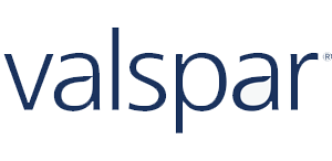 Valspar Logo