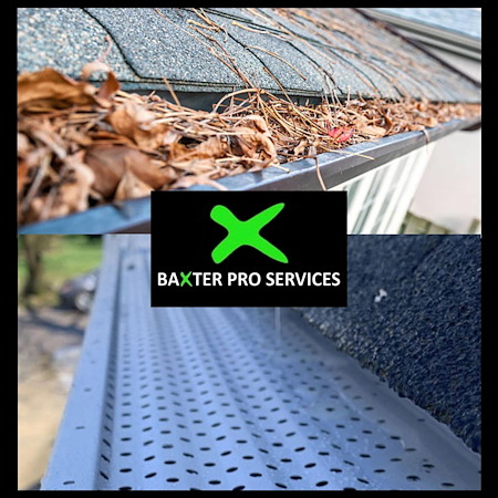 How Often Should You Clean Gutters in Owensboro? A Seasonal Checklist