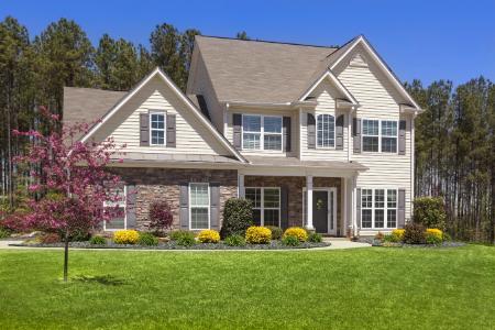 The Benefits of Whole Home Remodeling