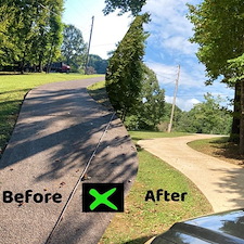Pressure Washing 0