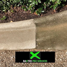 Pressure Washing 2