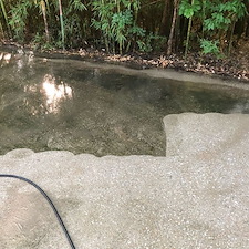 Pressure Washing 14