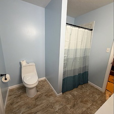 Here-is-a-Bathroom-Remodel-done-by-Baxter-Pro-Services-in-Greenville-KY-We-replaced-the-shower-with-a-Flexstone-Shower-System 1