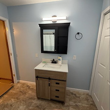 Here-is-a-Bathroom-Remodel-done-by-Baxter-Pro-Services-in-Greenville-KY-We-replaced-the-shower-with-a-Flexstone-Shower-System 0