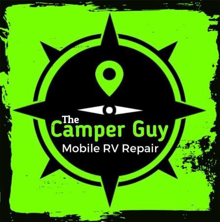 RV Repairs
